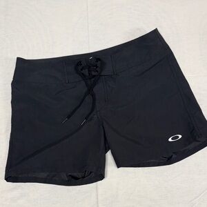 Oakley Shorts